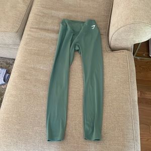 Gym Shark Athletic Leggings